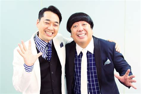 バナナマン（BANANAMAN）の徹底解説まとめ .